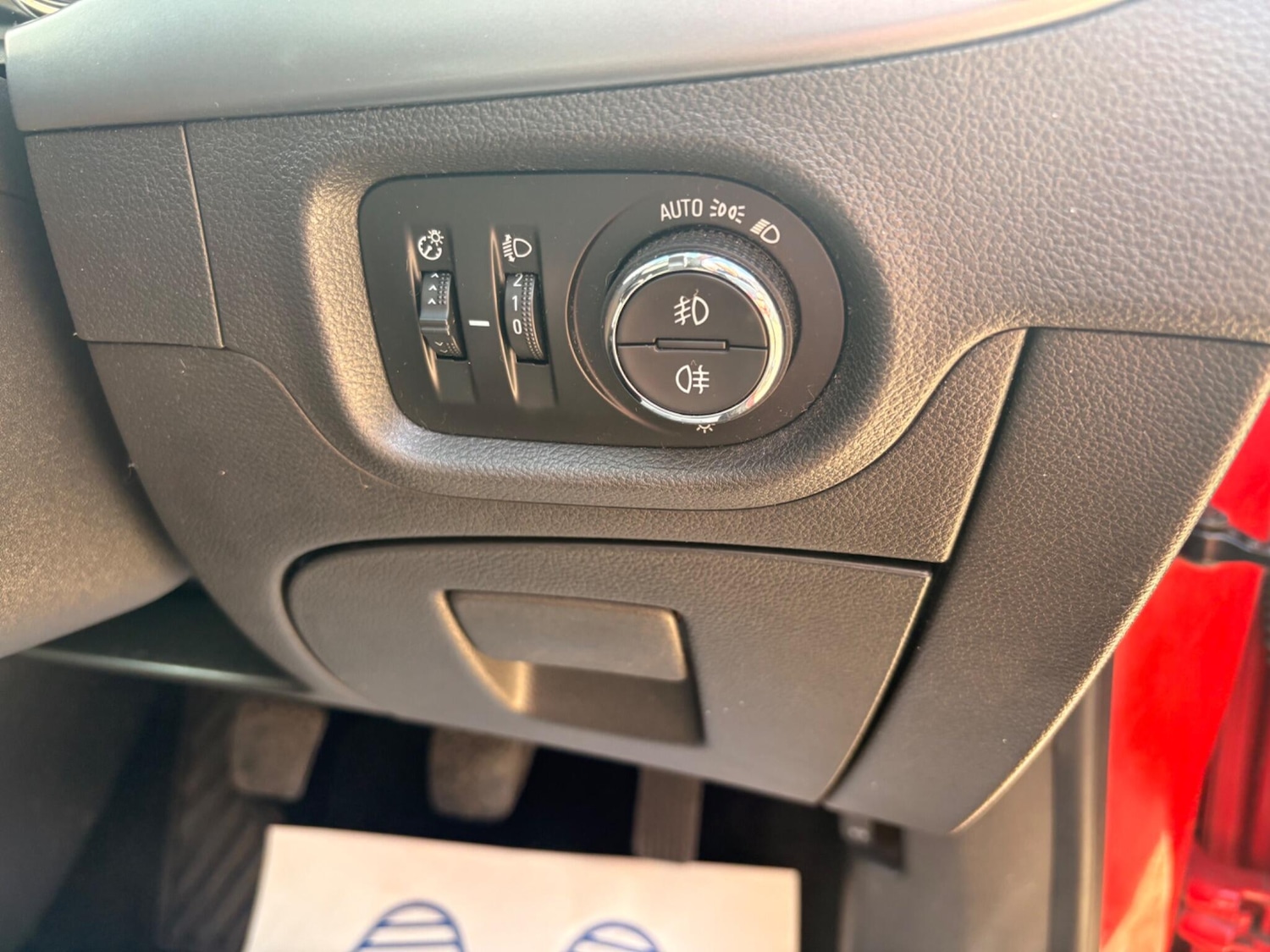 Used Vauxhall Astra 2018 for sale - 78019444: Photo 21