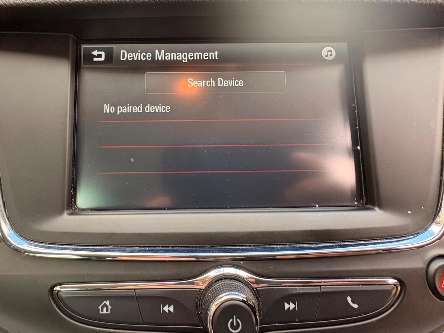 Used Vauxhall Astra 2018 for sale - 78019444: Photo 30