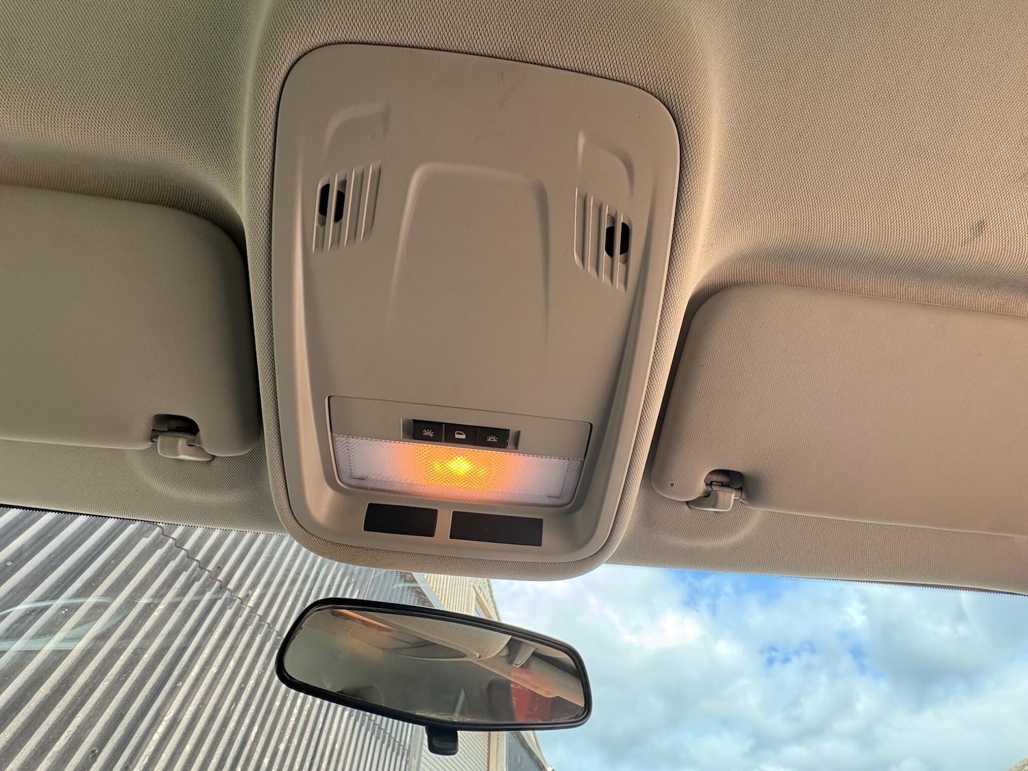 Used Vauxhall Astra 2018 for sale - 78019444: Photo 31