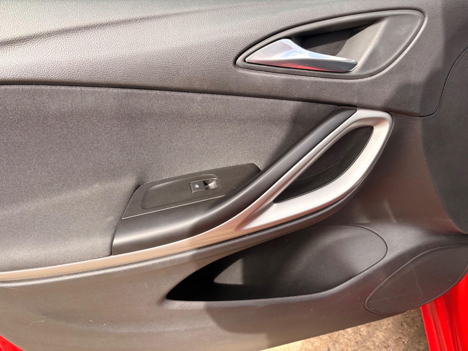 Used Vauxhall Astra 2018 for sale - 78019444: Photo 39