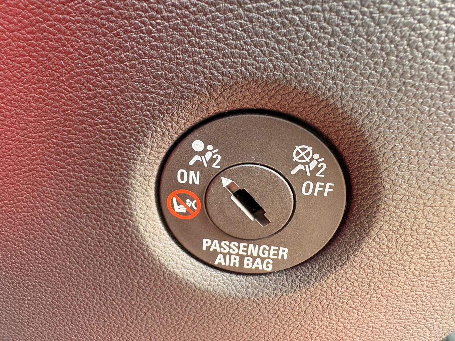 Used Vauxhall Astra 2018 for sale - 78019444: Photo 44