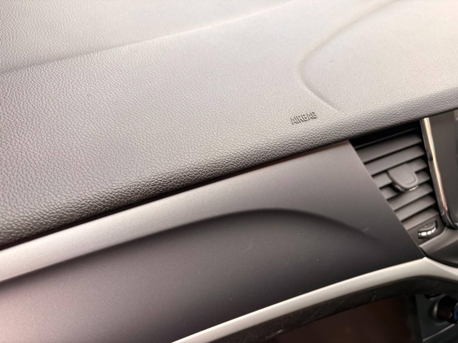 Used Vauxhall Astra 2018 for sale - 78019444: Photo 45