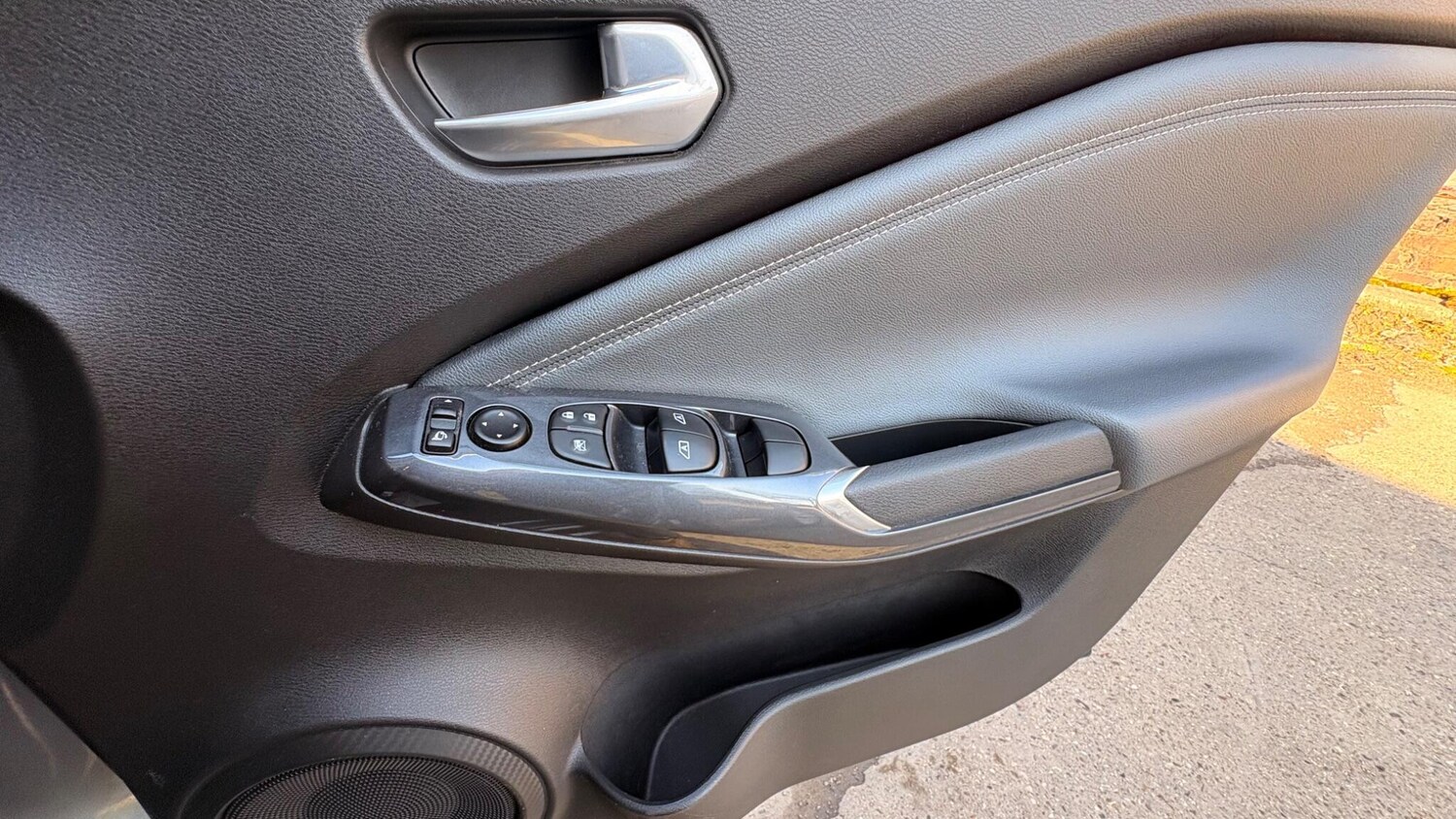 Used Nissan Juke 2019 for sale - 77939609: Photo 29