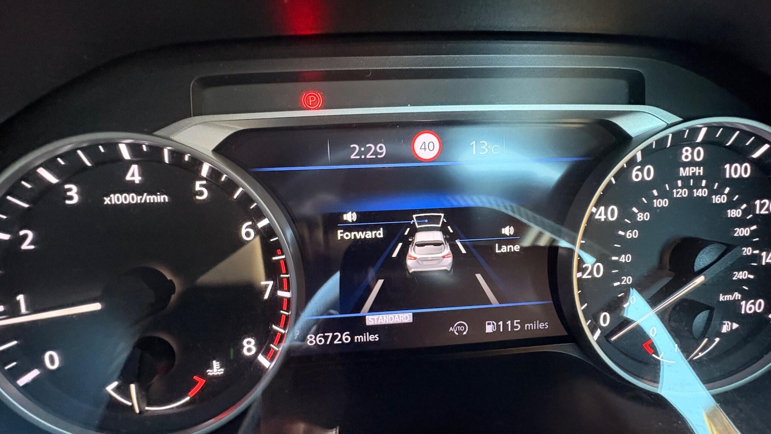 Used Nissan Juke 2019 for sale - 77939609: Photo 32