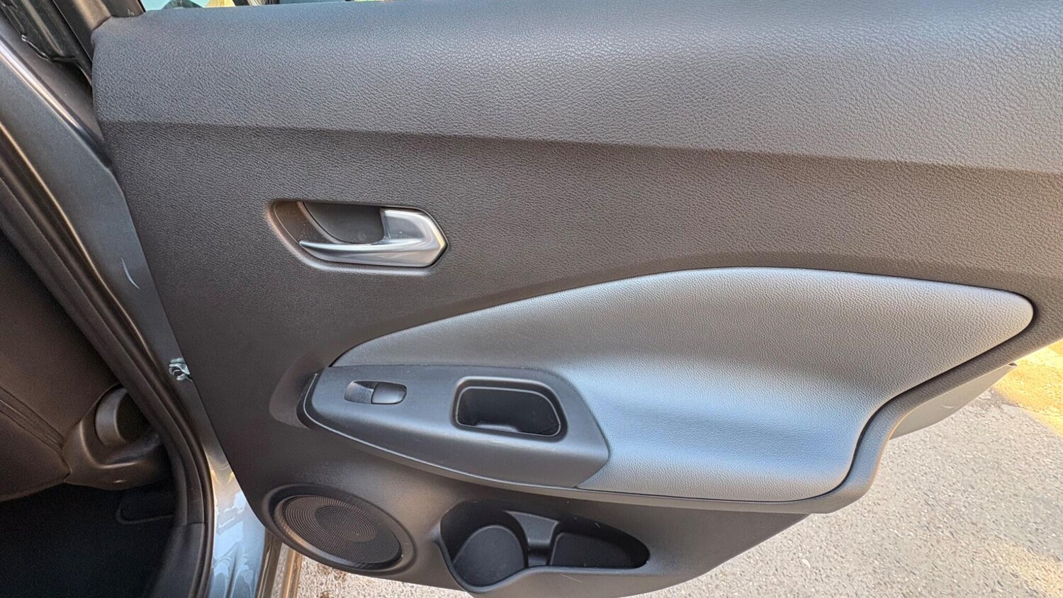 Used Nissan Juke 2019 for sale - 77939609: Photo 39