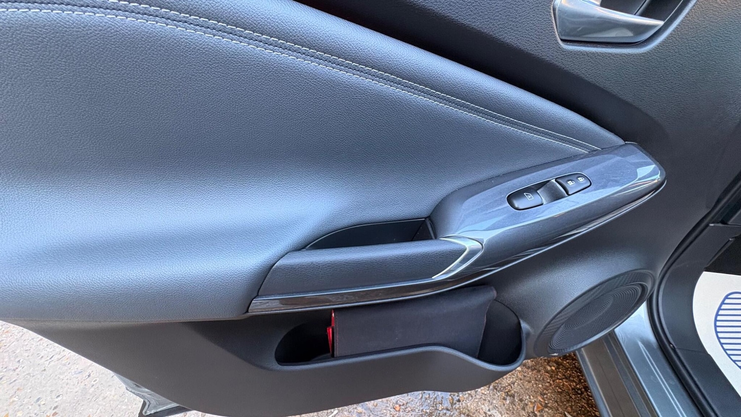 Used Nissan Juke 2019 for sale - 77939609: Photo 46