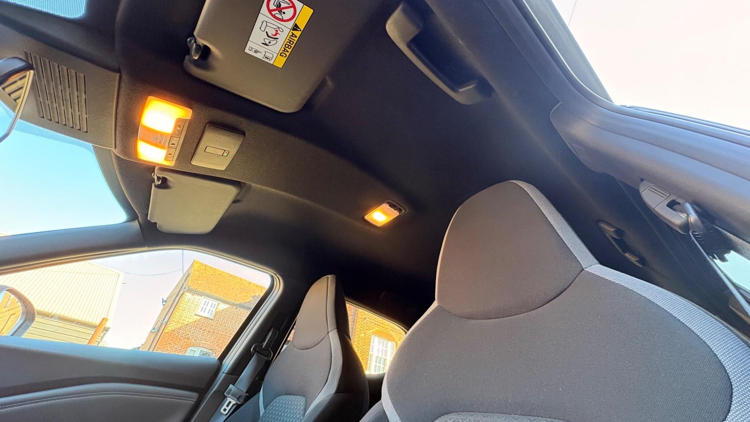 Used Nissan Juke 2019 for sale - 77939609: Photo 50