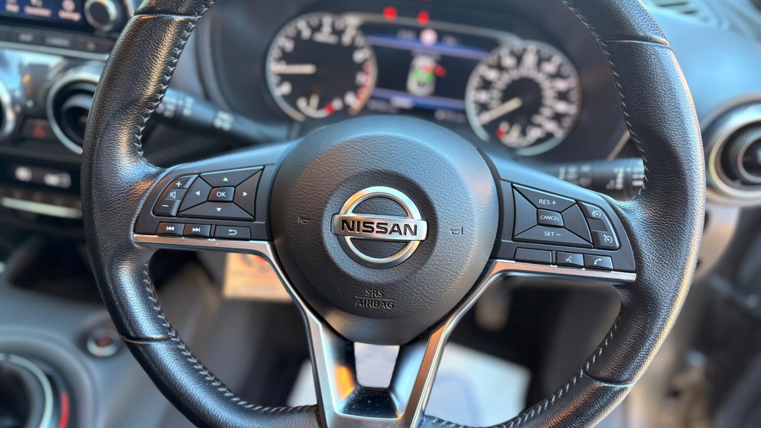 Used Nissan Juke 2019 for sale - 77939609: Photo 51