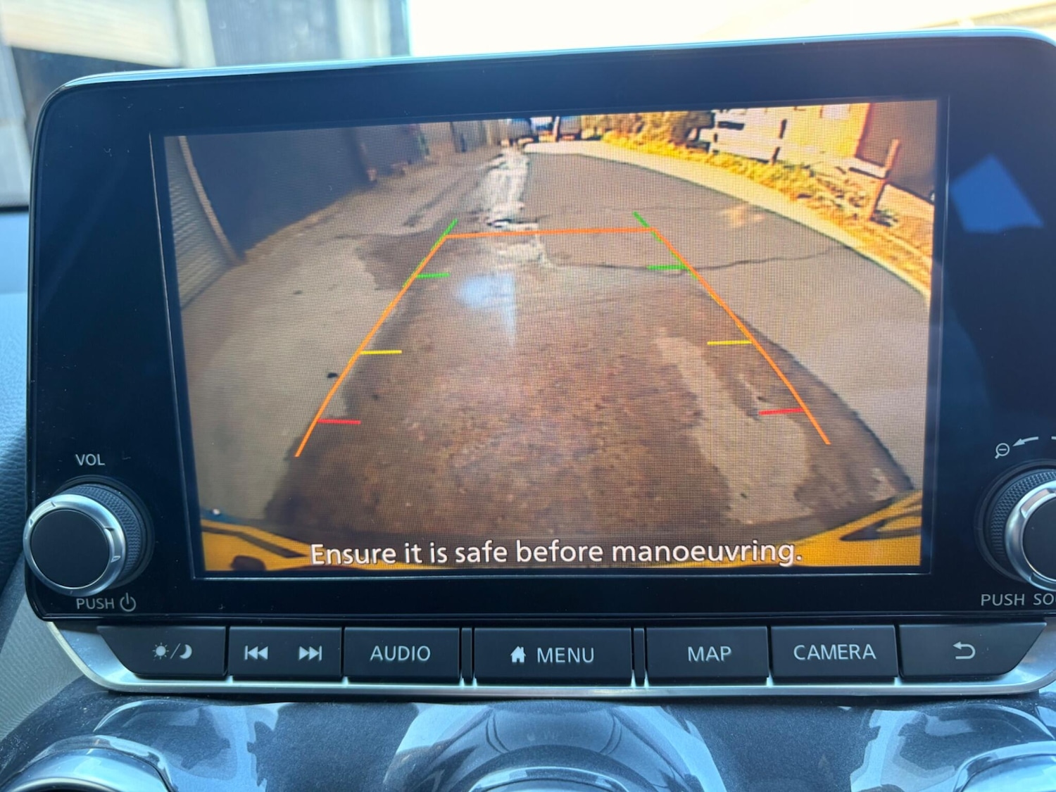 Used Nissan Juke 2019 for sale - 77939609: Photo 52