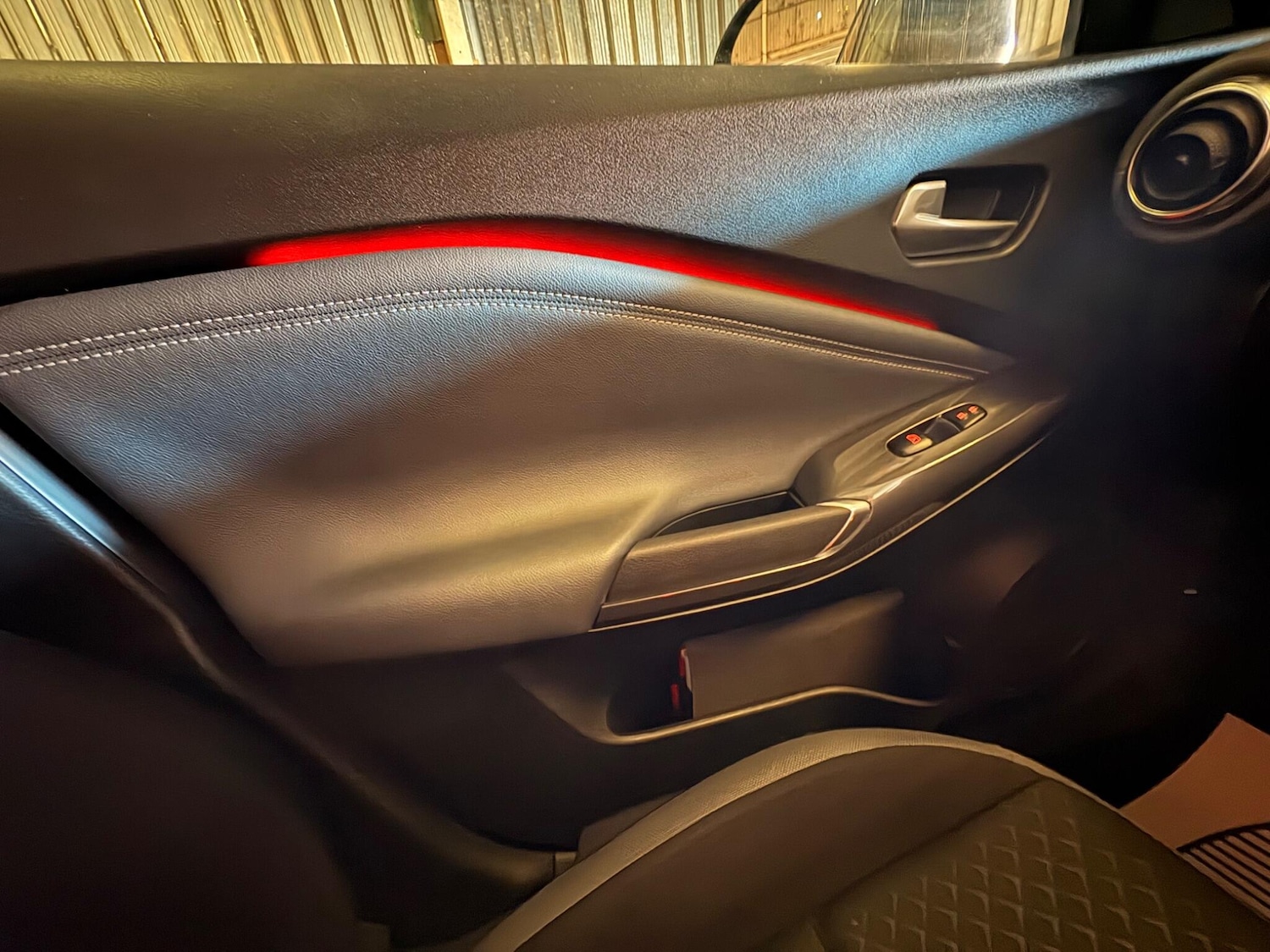 Used Nissan Juke 2019 for sale - 77939609: Photo 53