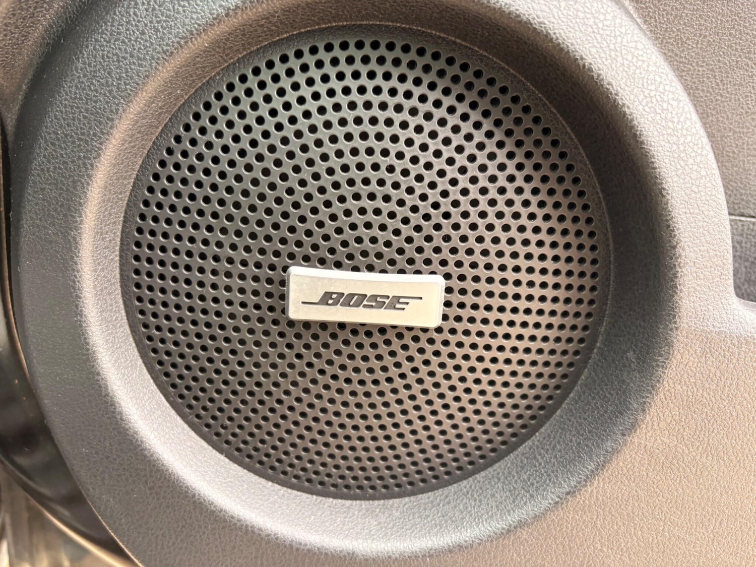 Used Nissan Qashqai 2013 for sale - 78086758: Photo 22