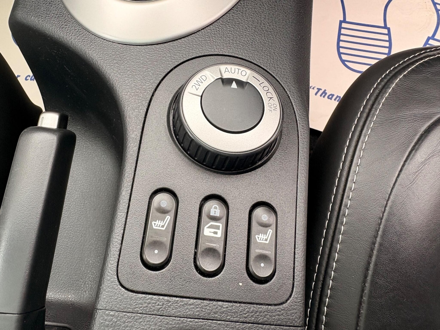 Used Nissan Qashqai 2013 for sale - 78086758: Photo 23