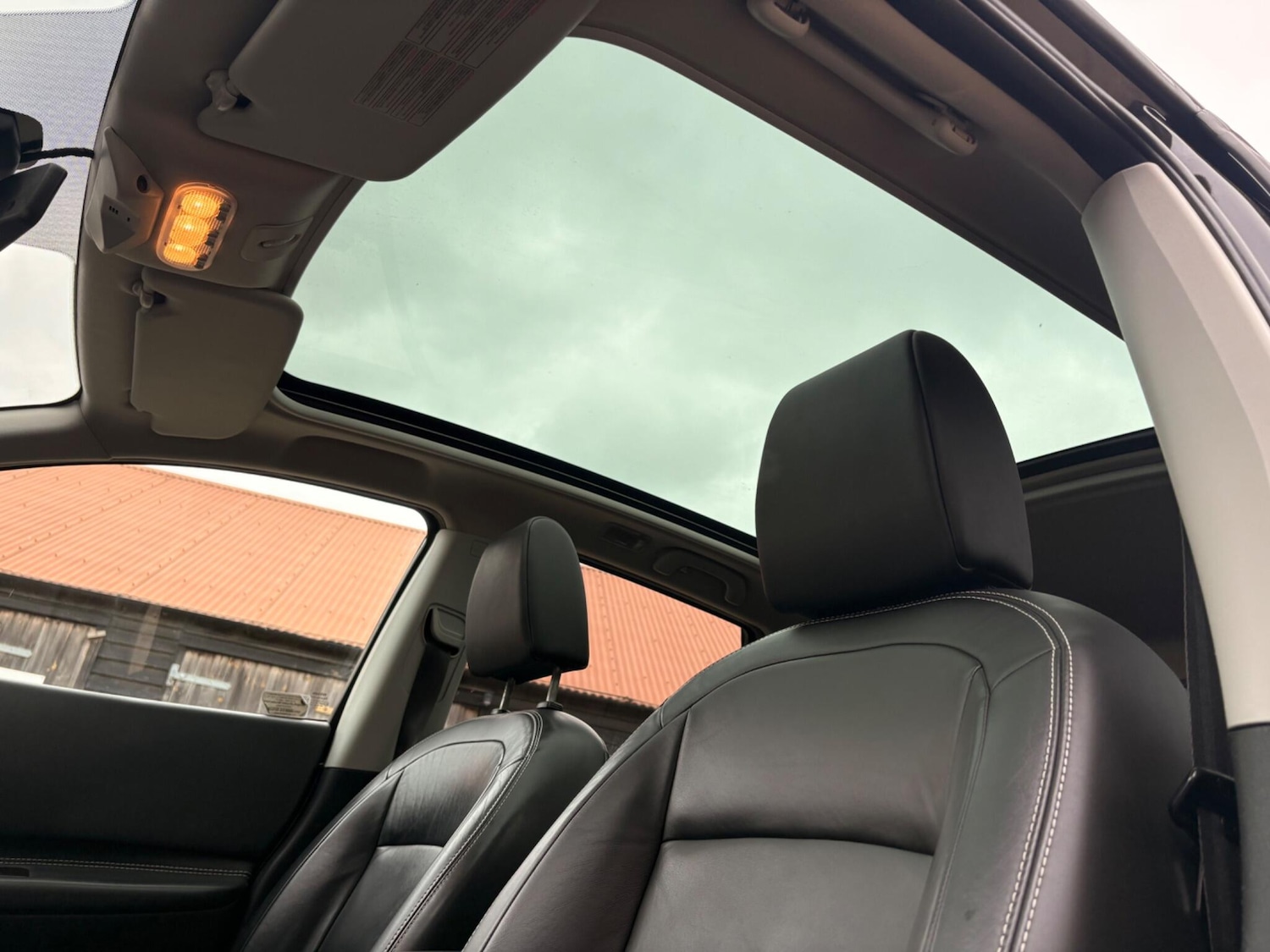 Used Nissan Qashqai 2013 for sale - 78086758: Photo 28