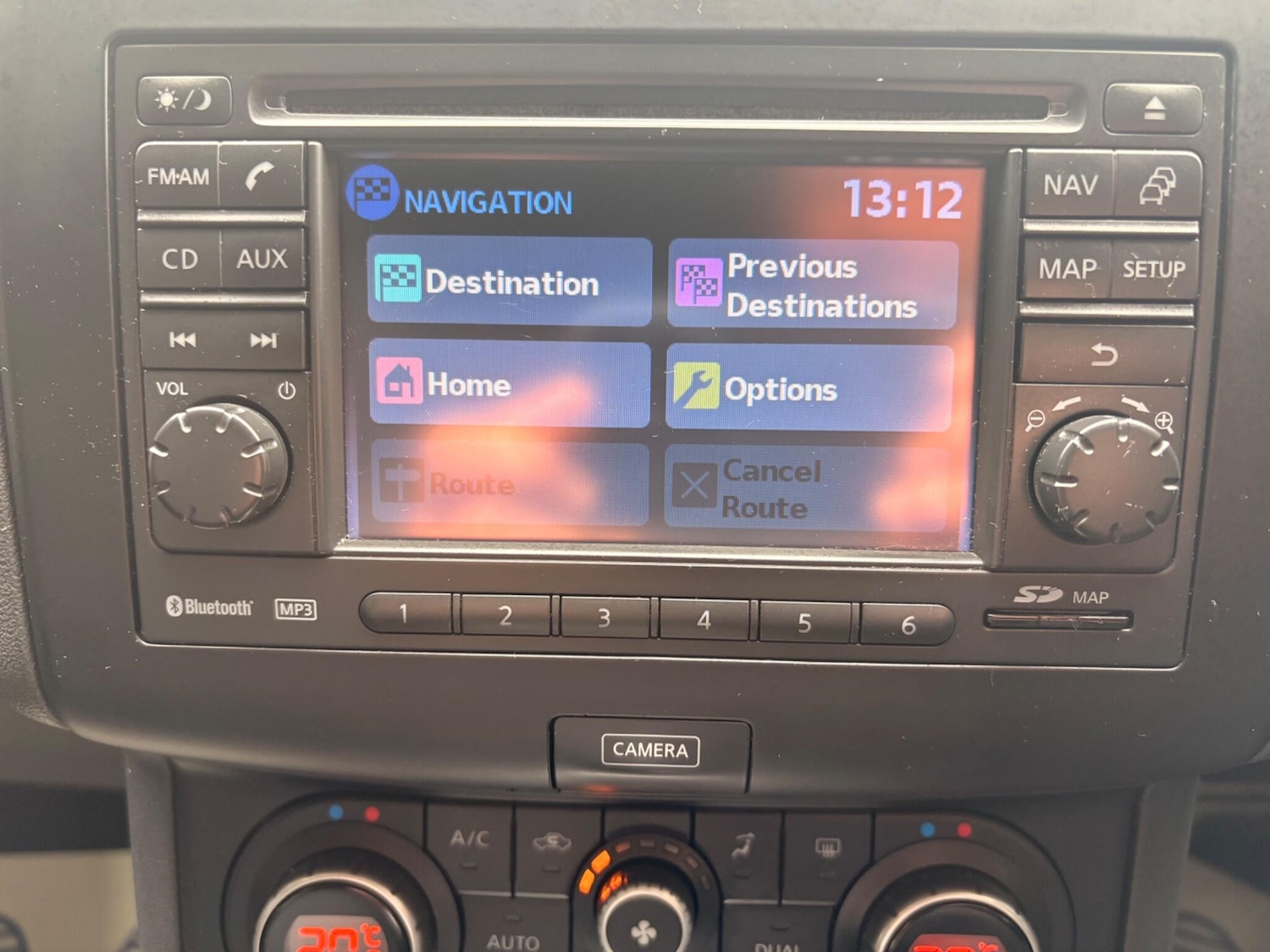 Used Nissan Qashqai 2013 for sale - 78086758: Photo 34