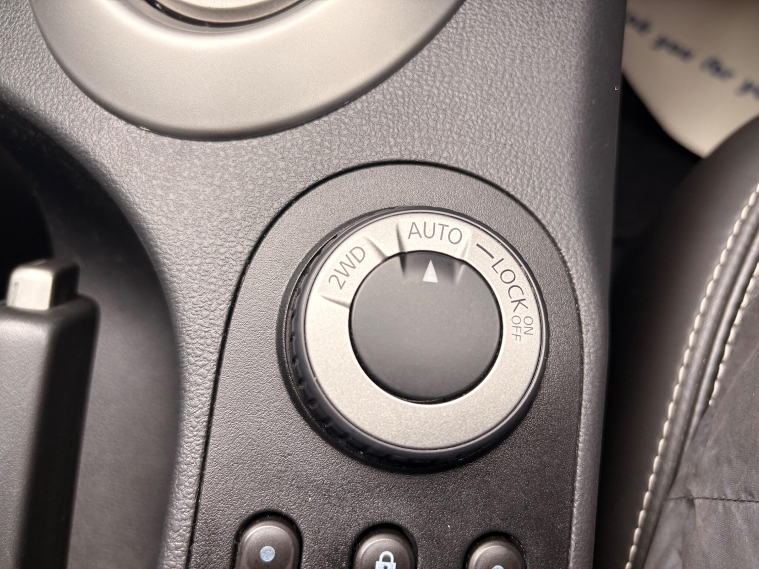 Used Nissan Qashqai 2013 for sale - 78086758: Photo 35