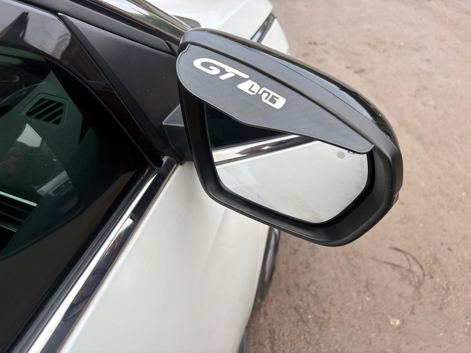 Used Peugeot 3008 for sale - 77808633: Photo 18