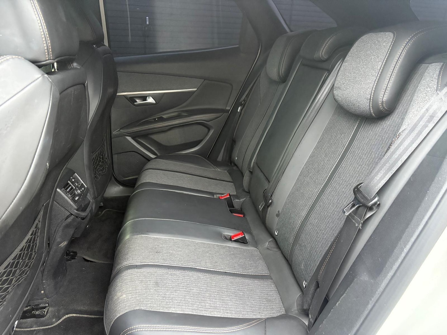 Used Peugeot 3008 for sale - 77808633: Photo 29