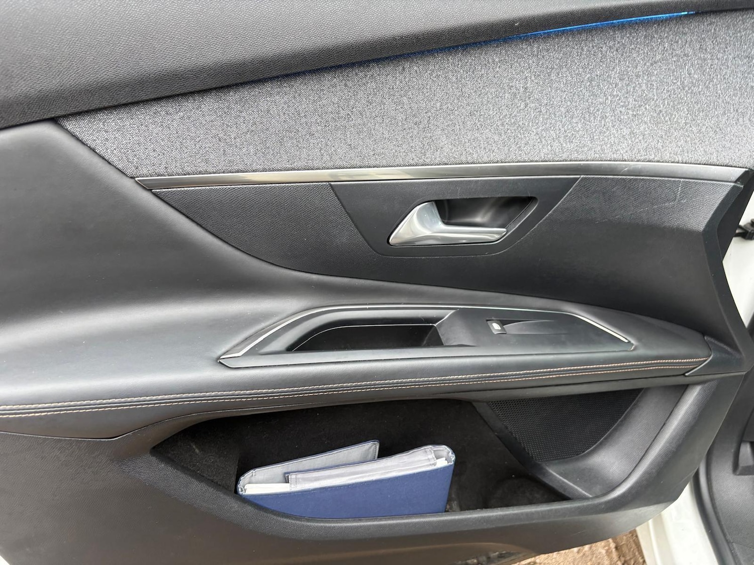 Used Peugeot 3008 for sale - 77808633: Photo 31