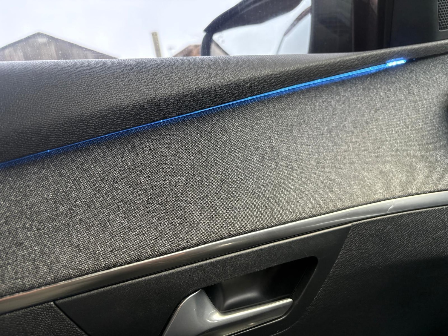 Used Peugeot 3008 for sale - 77808633: Photo 41