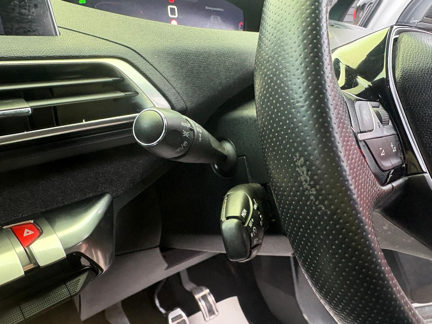 Used Peugeot 3008 for sale - 77808633: Photo 43