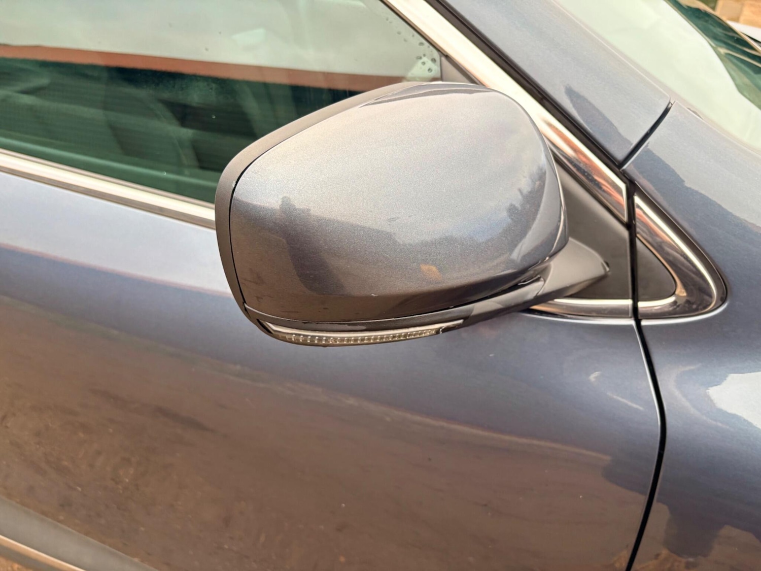 Used Renault Kadjar for sale - 77808381: Photo 13