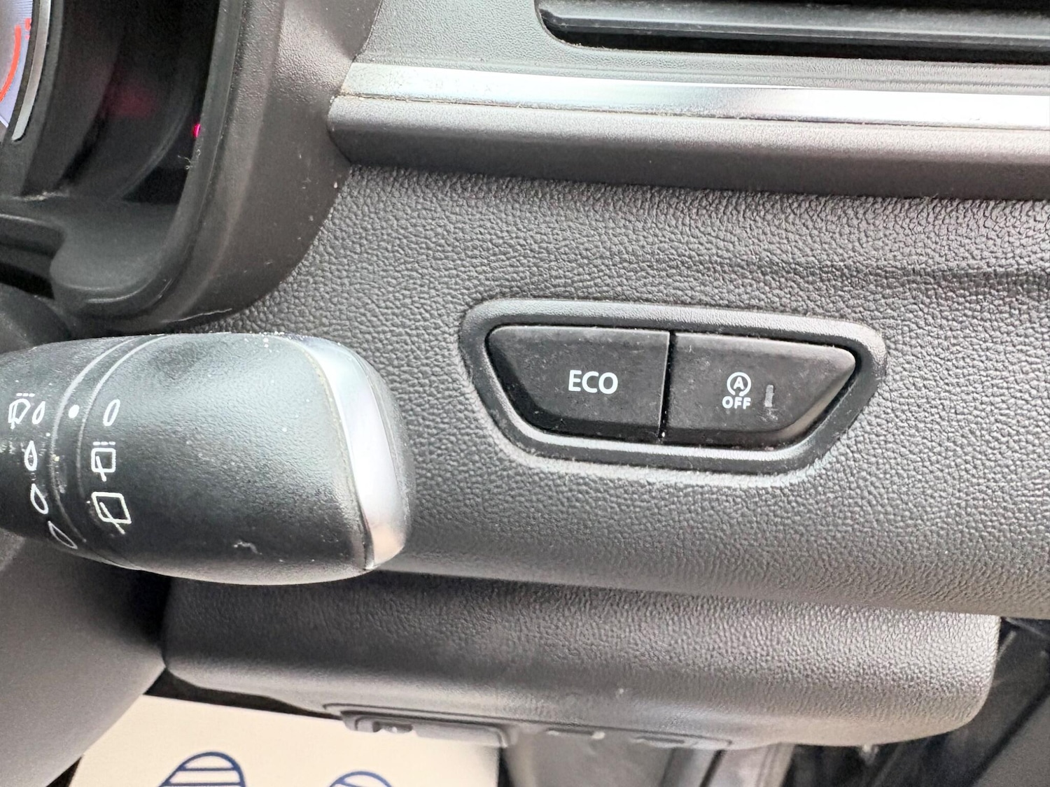 Used Renault Kadjar for sale - 77808381: Photo 23