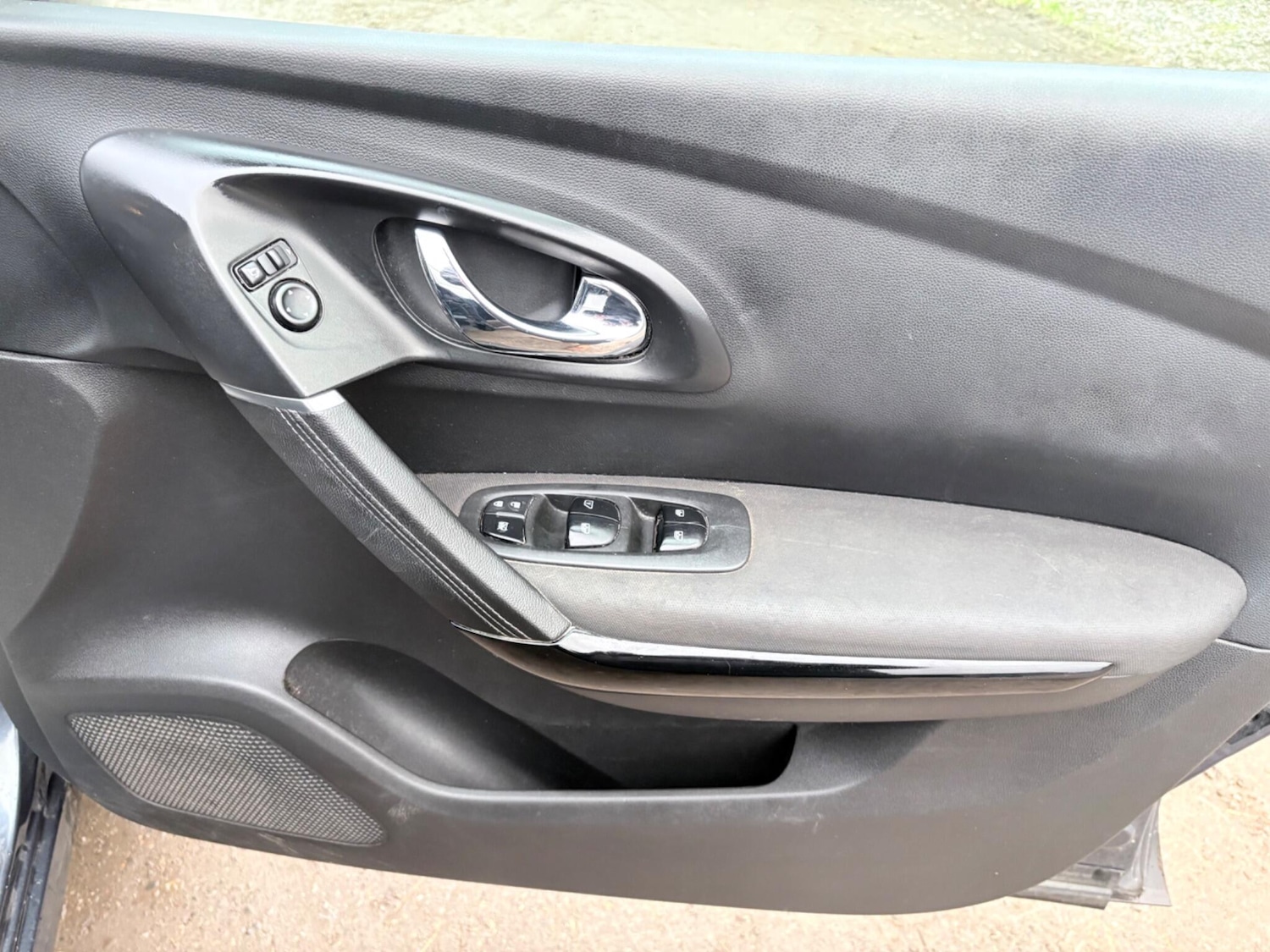 Used Renault Kadjar for sale - 77808381: Photo 26