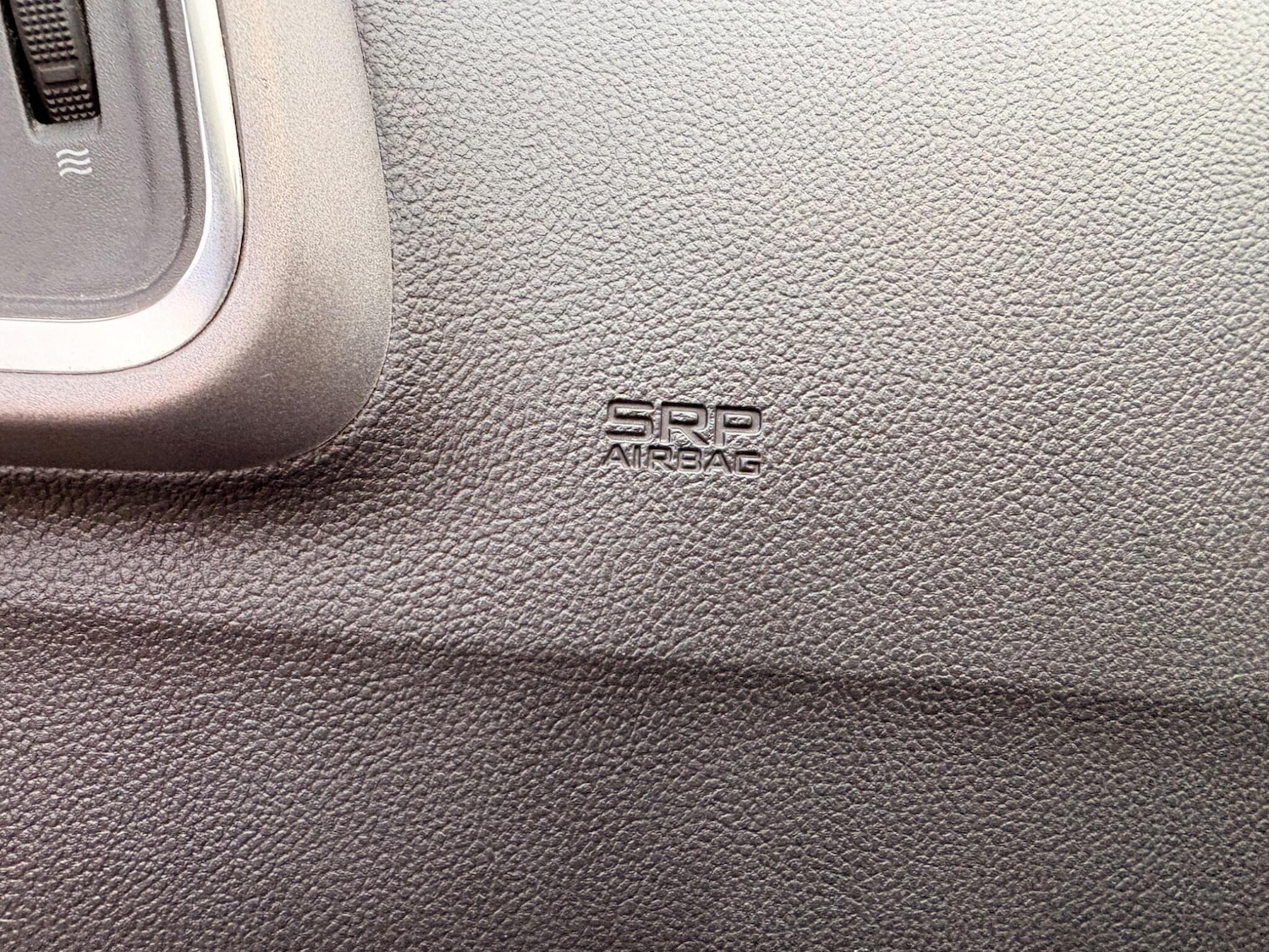 Used Renault Kadjar for sale - 77808381: Photo 38