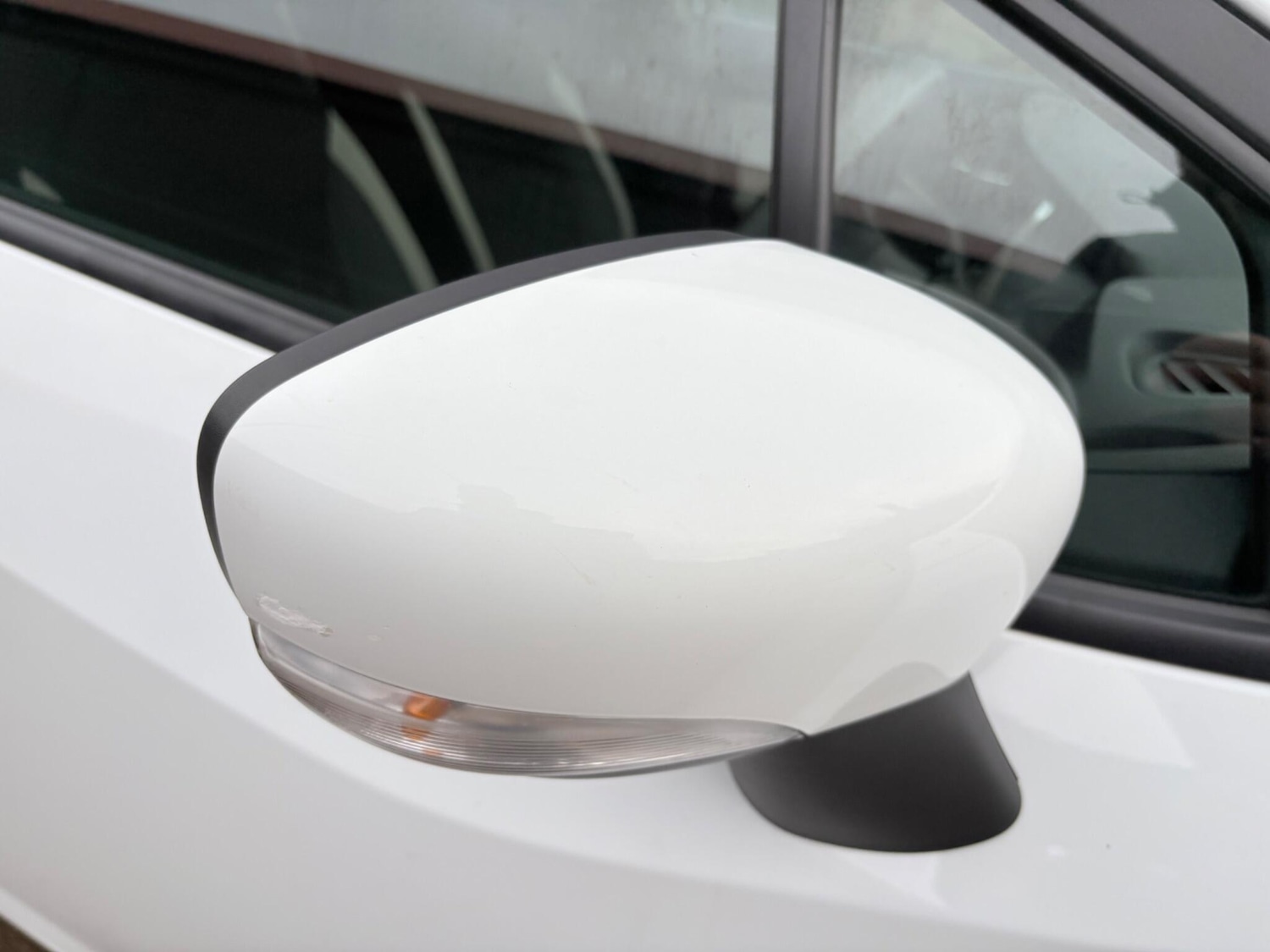 Used Nissan Micra for sale - 77808297: Photo 13