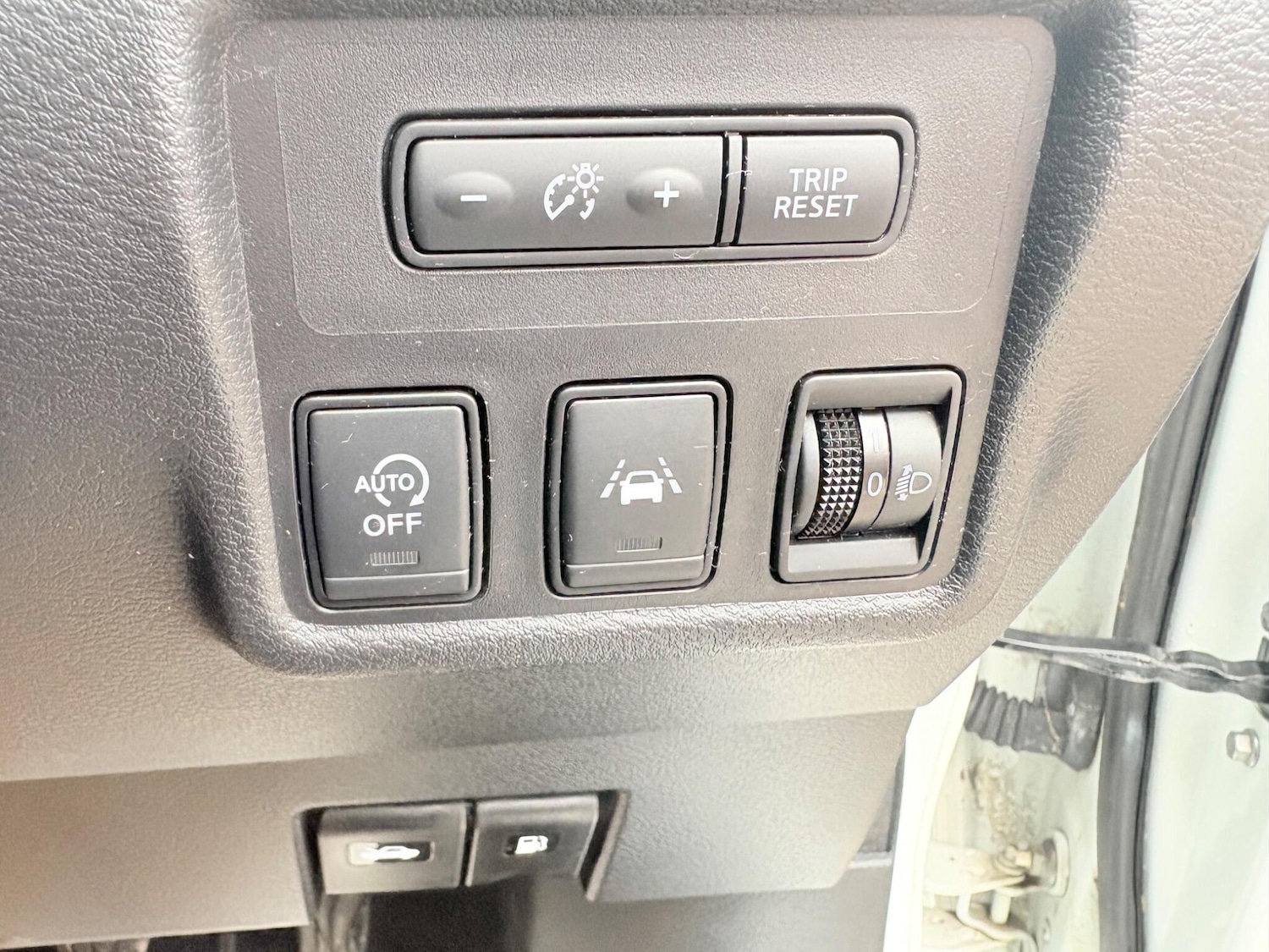 Used Nissan Micra for sale - 77808297: Photo 41