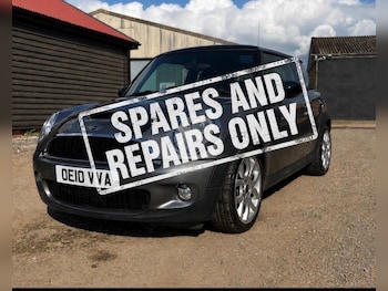 Used MINI Hatch 2010 for sale - 79039267: Photo