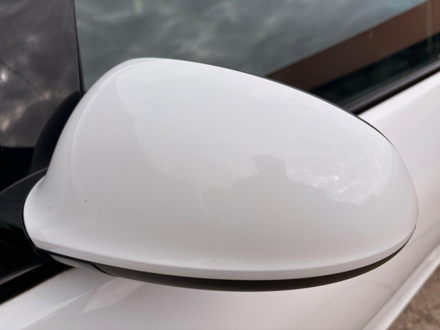 Used Vauxhall Astra GTC 2013 for sale - 78099923: Photo 10