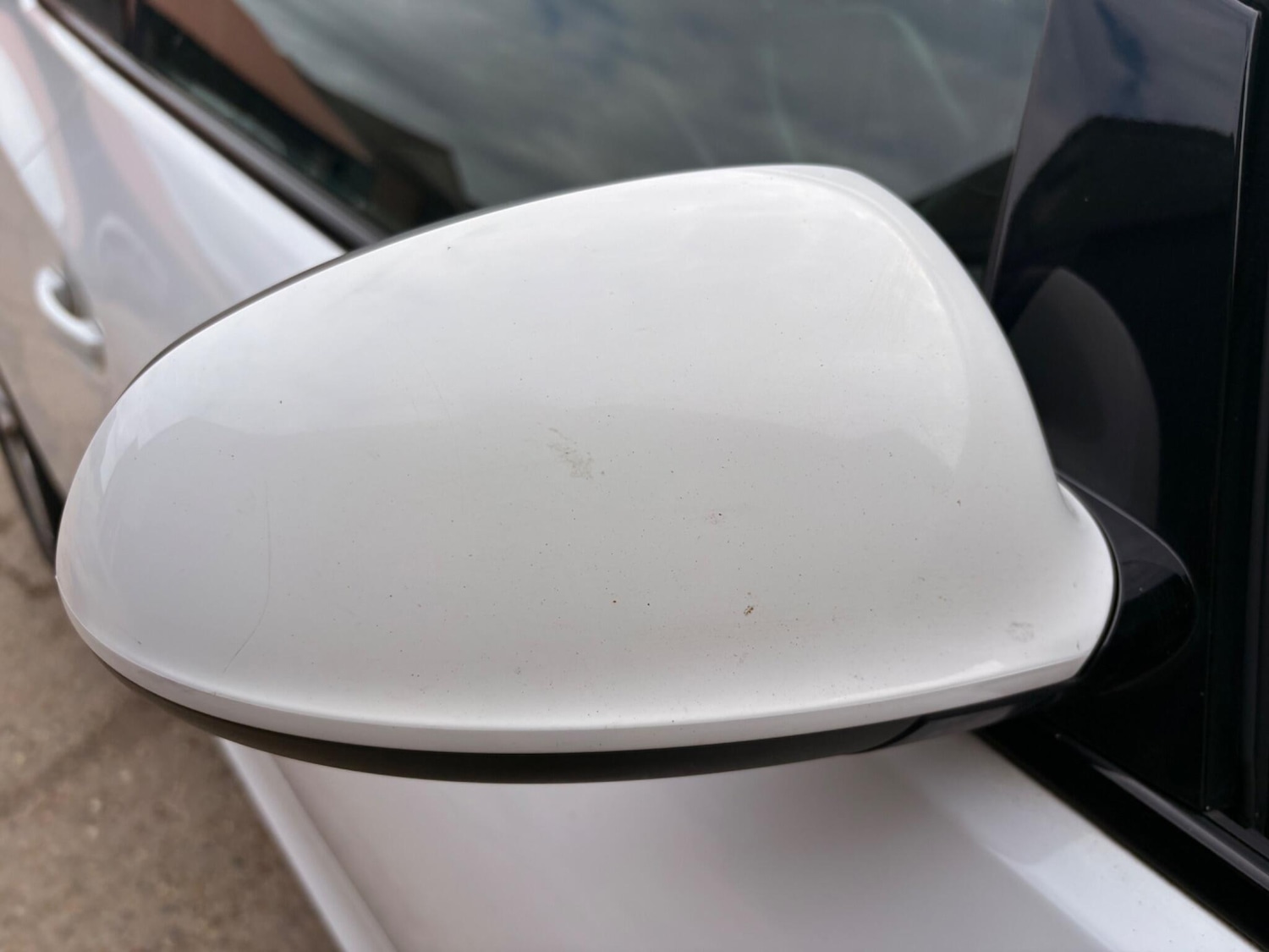 Used Vauxhall Astra GTC 2013 for sale - 78099923: Photo 11