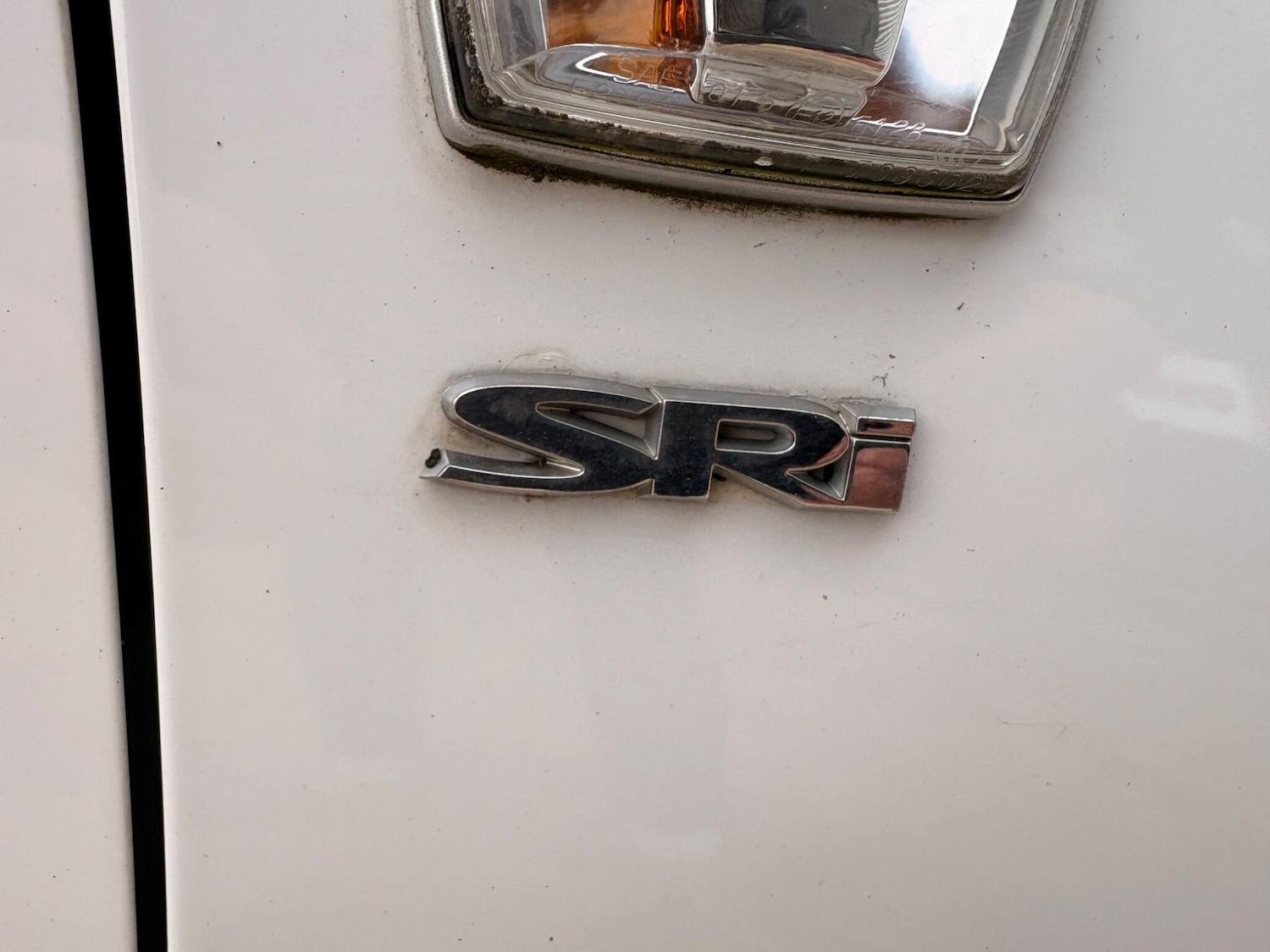 Used Vauxhall Astra GTC 2013 for sale - 78099923: Photo 12