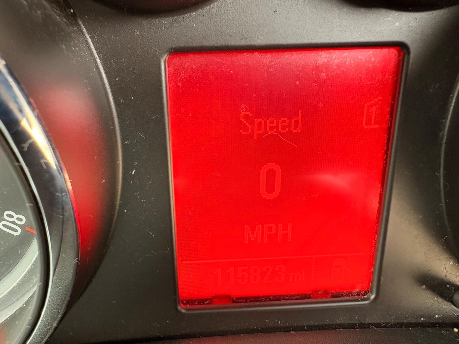 Used Vauxhall Astra GTC 2013 for sale - 78099923: Photo 25