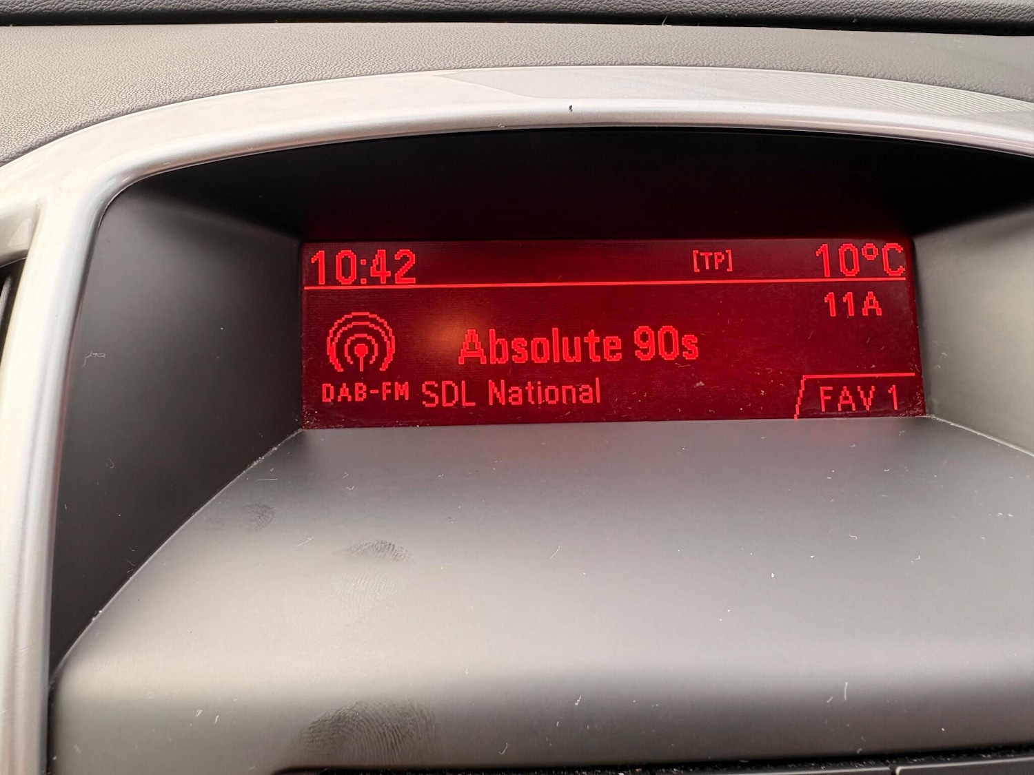 Used Vauxhall Astra GTC 2013 for sale - 78099923: Photo 26