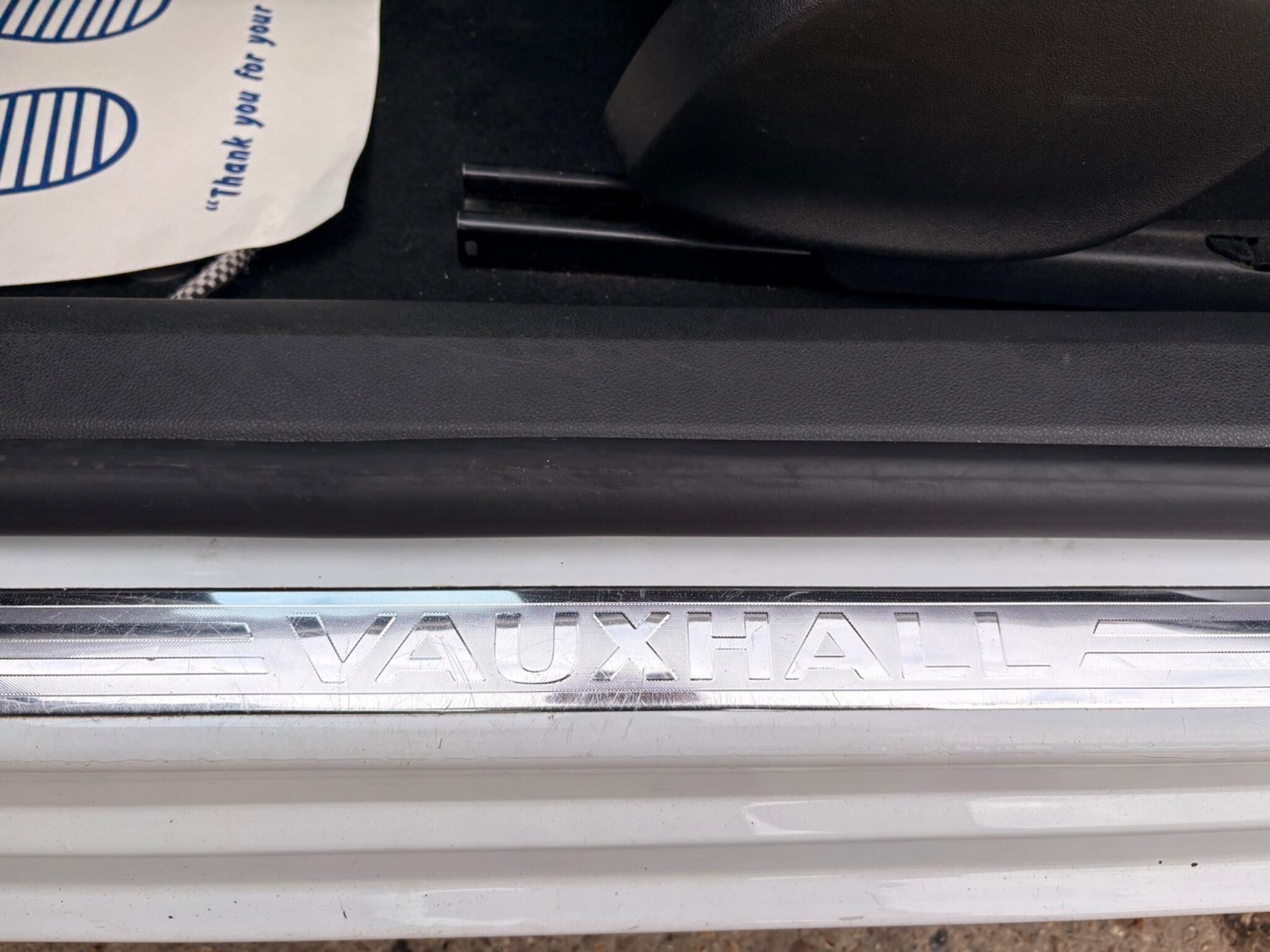 Used Vauxhall Astra GTC 2013 for sale - 78099923: Photo 30