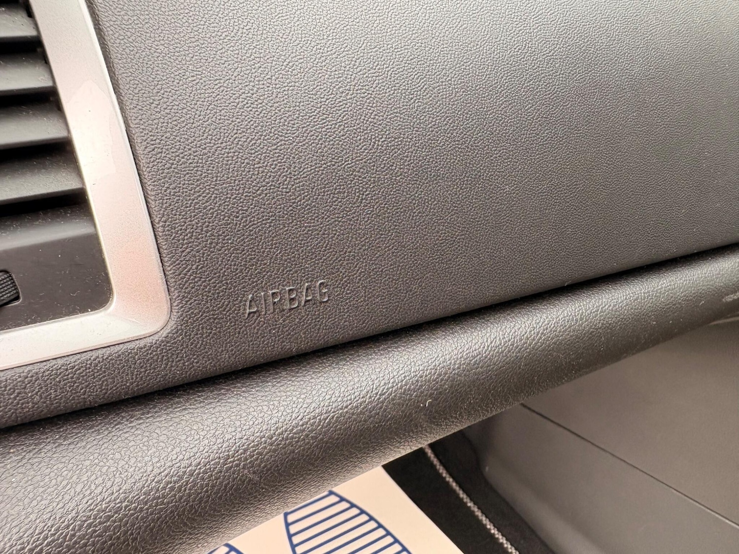 Used Vauxhall Astra GTC 2013 for sale - 78099923: Photo 35