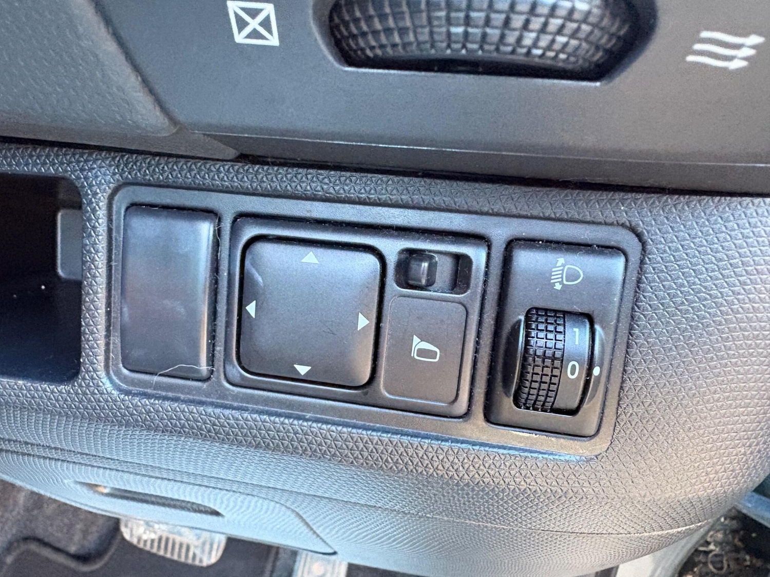 Used Nissan Micra 2007 for sale - 77892260: Photo 21