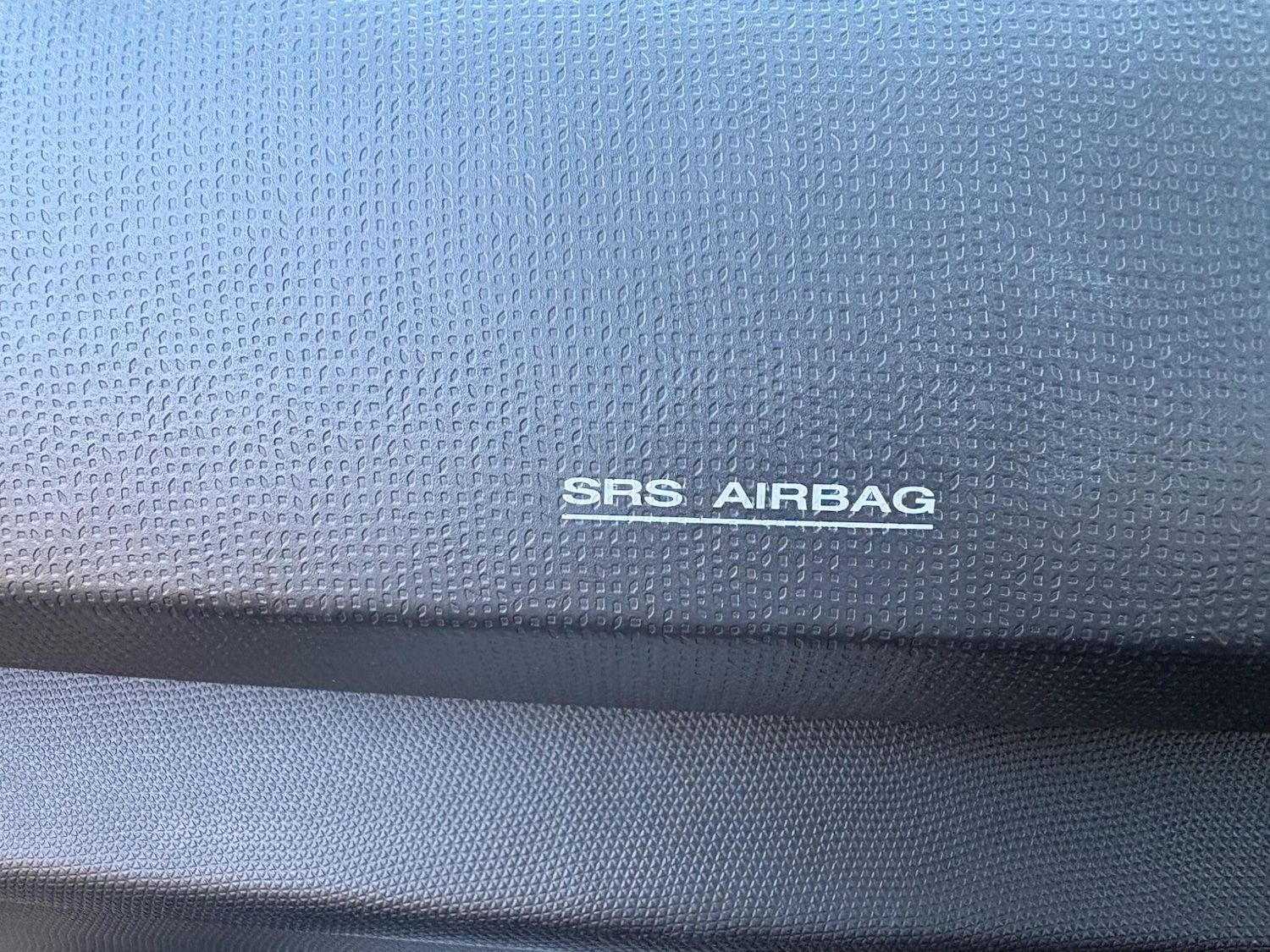 Used Nissan Micra 2007 for sale - 77892260: Photo 30