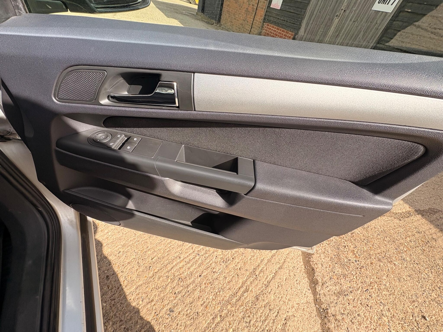 Used Vauxhall Zafira 2013 for sale - 78072681: Photo 23