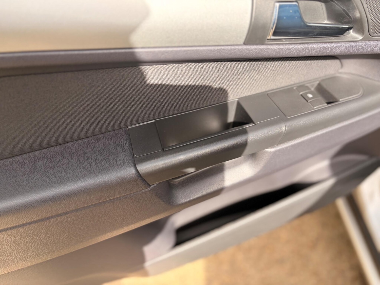 Used Vauxhall Zafira 2013 for sale - 78072681: Photo 34