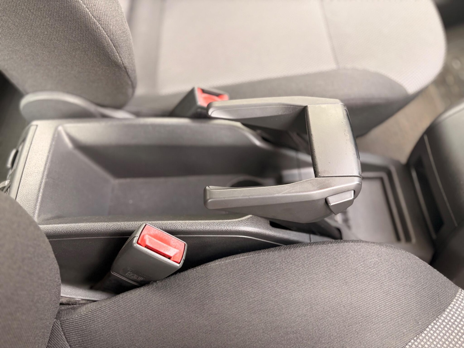 Used Vauxhall Zafira 2013 for sale - 78072681: Photo 35