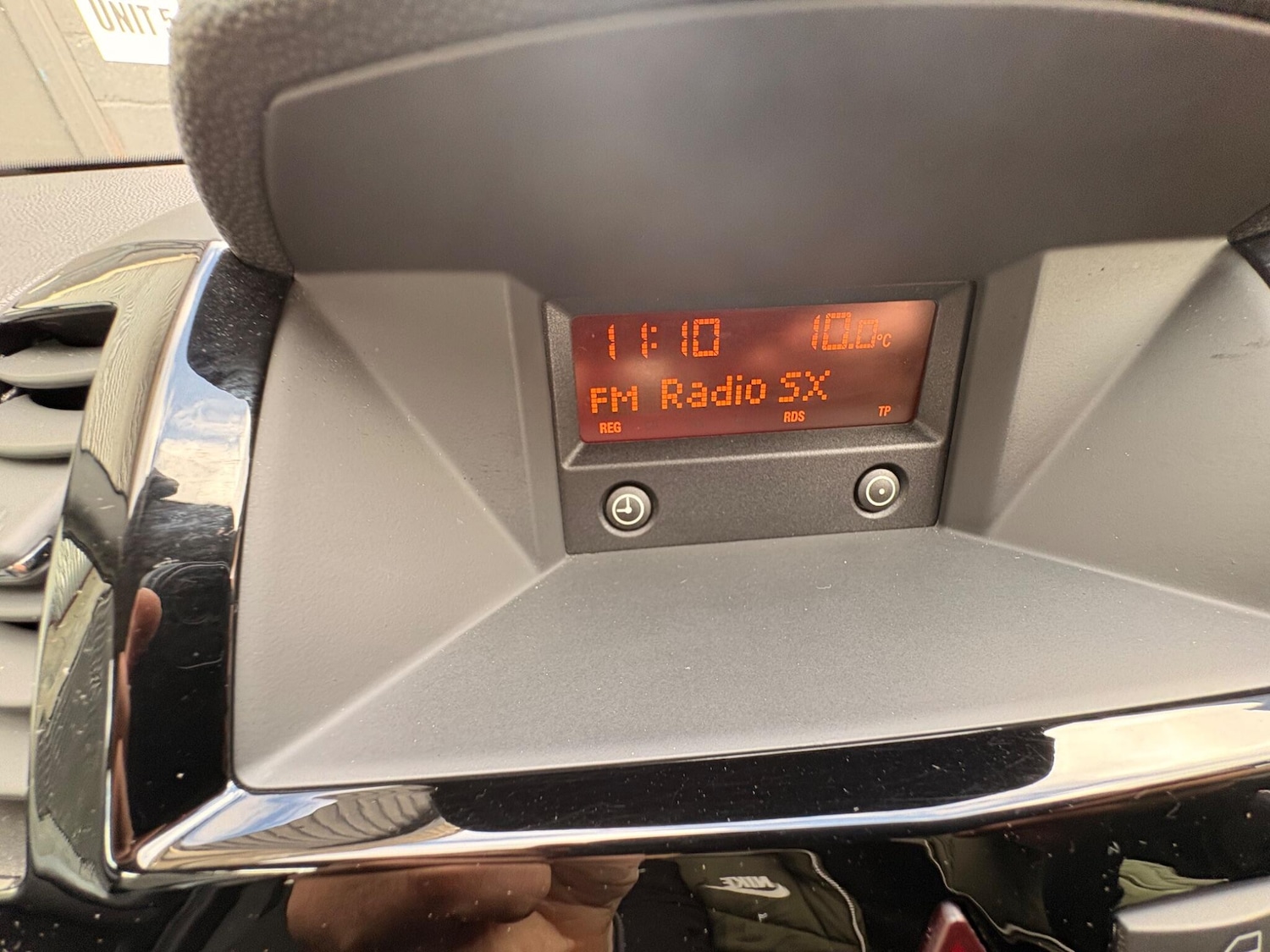 Used Vauxhall Zafira 2013 for sale - 78072681: Photo 36