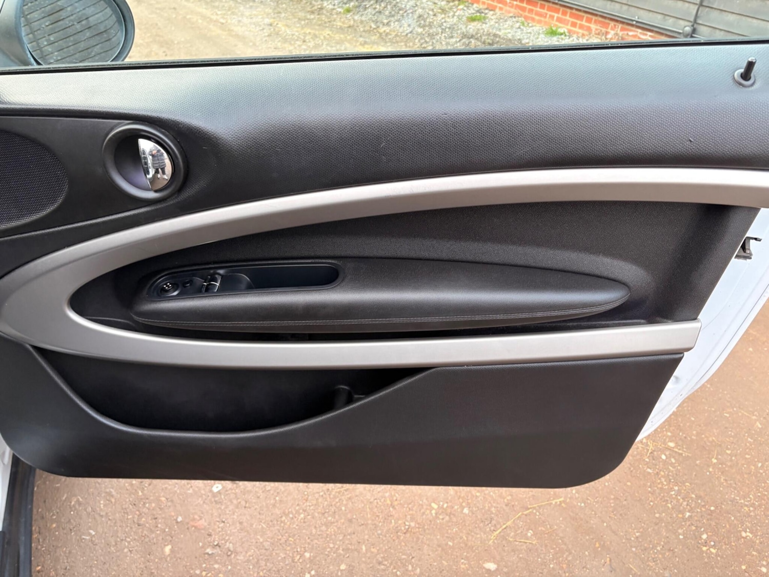 Used MINI Paceman 2014 for sale - 78072697: Photo 13