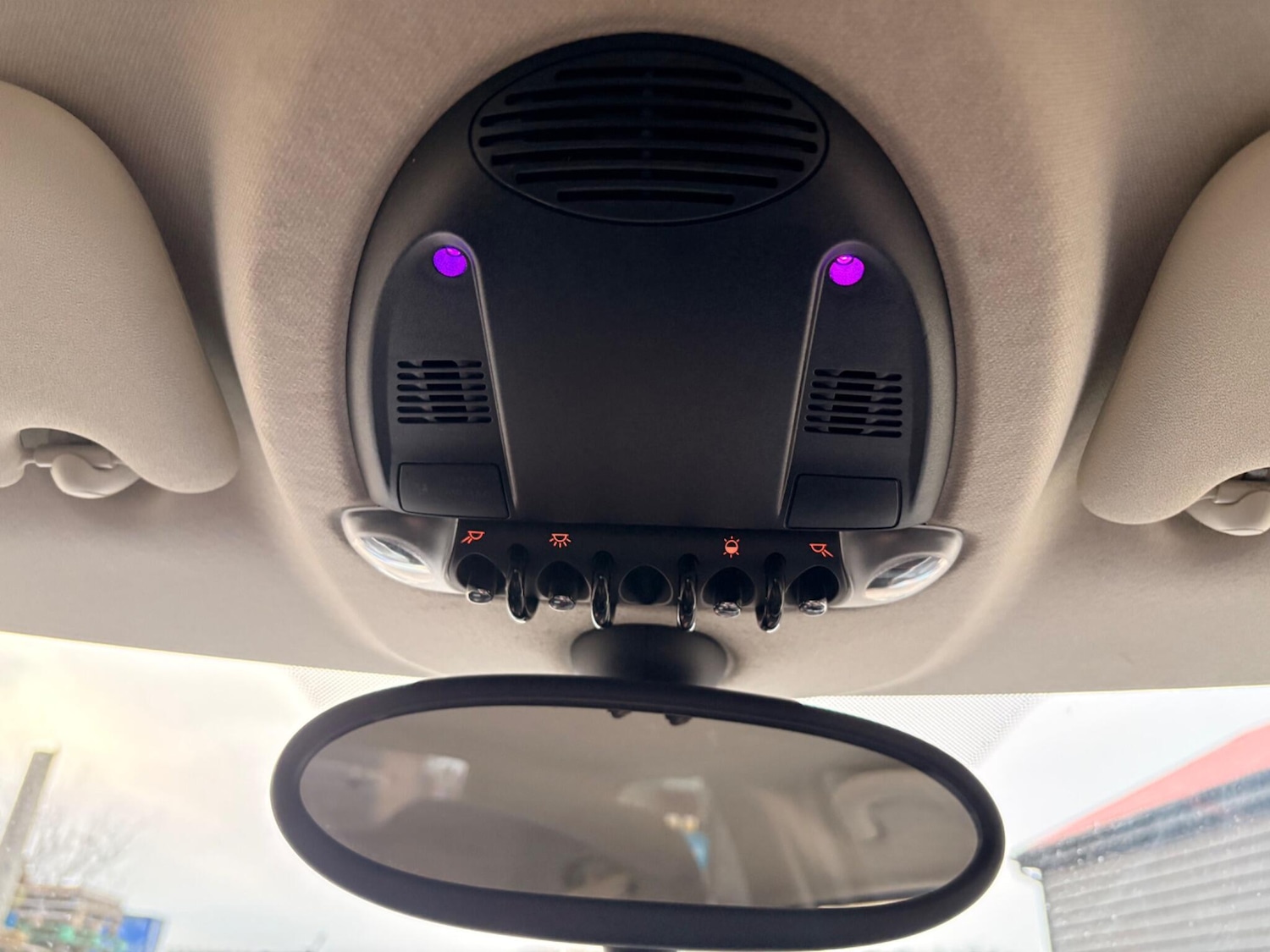 Used MINI Paceman 2014 for sale - 78072697: Photo 30