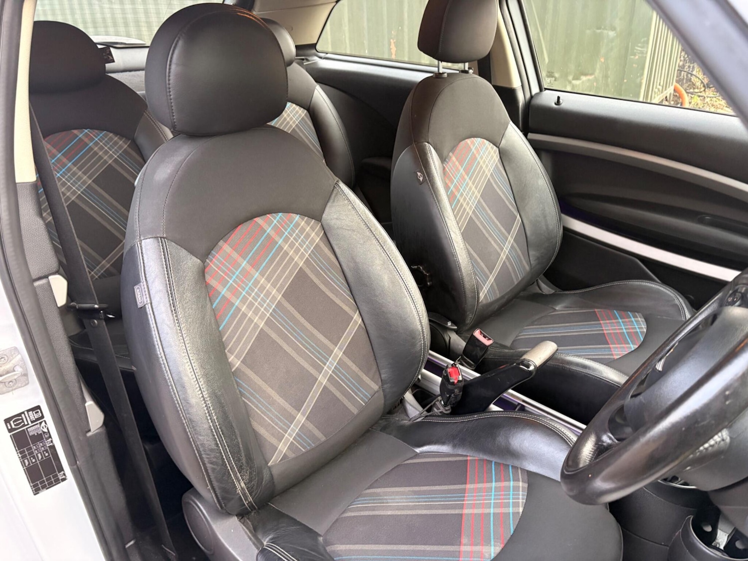 Used MINI Paceman for sale - 77808539: Photo 15