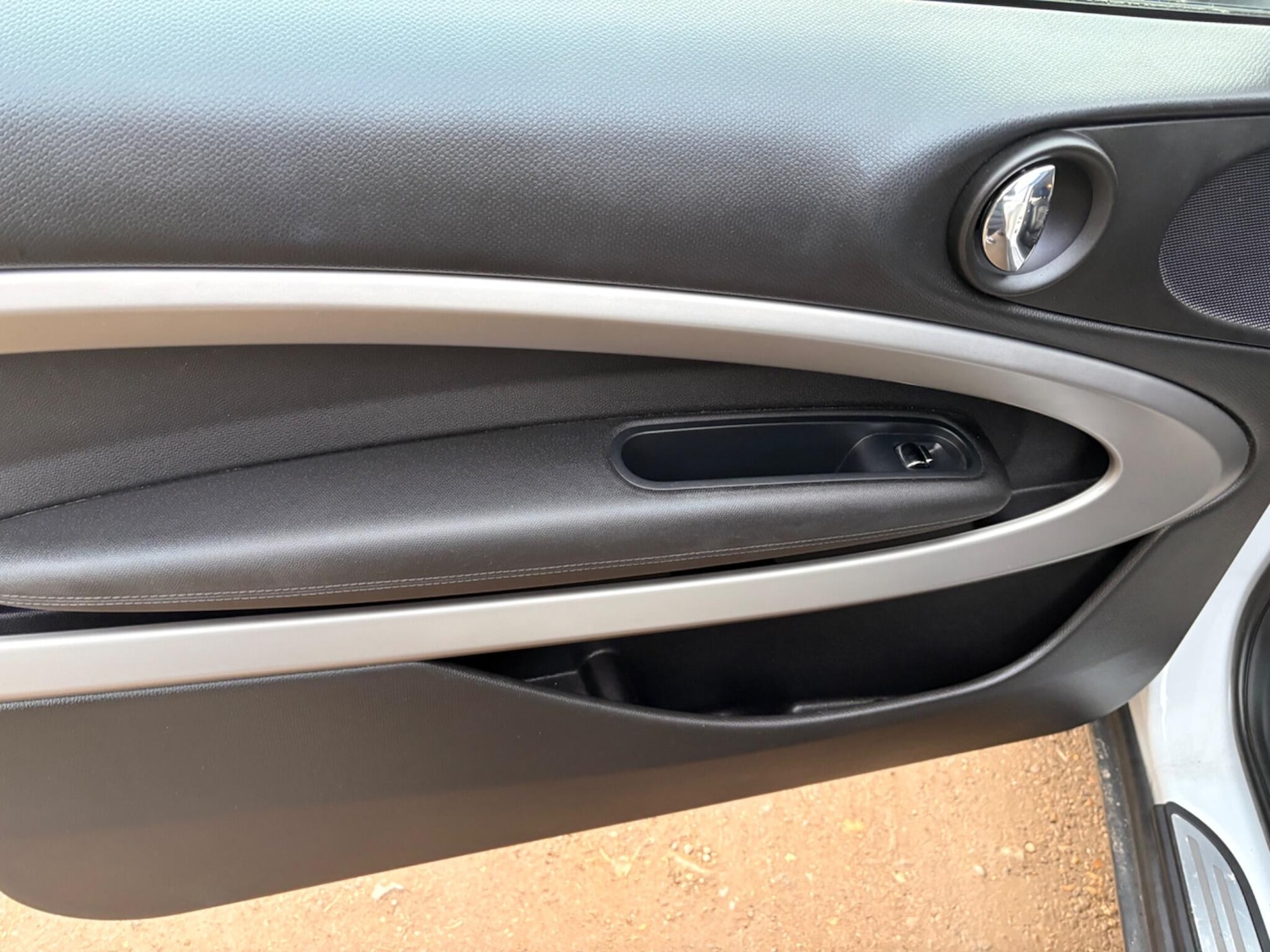 Used MINI Paceman for sale - 77808539: Photo 20