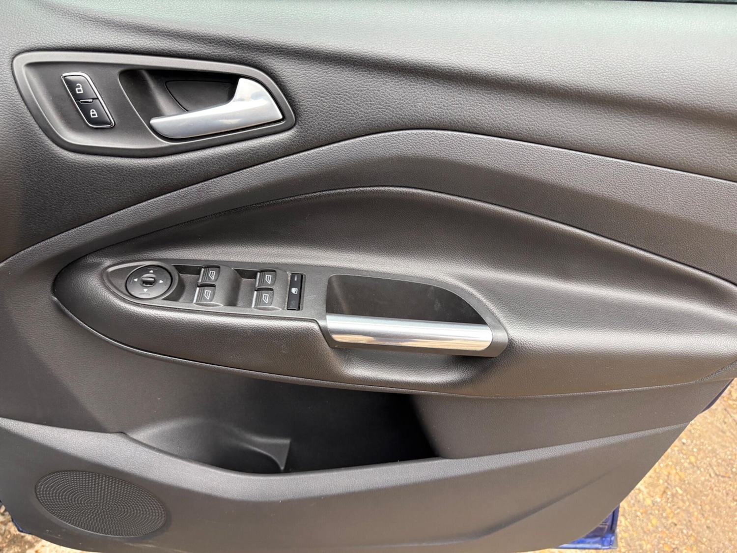 Used Ford Kuga for sale - 77808794: Photo 26