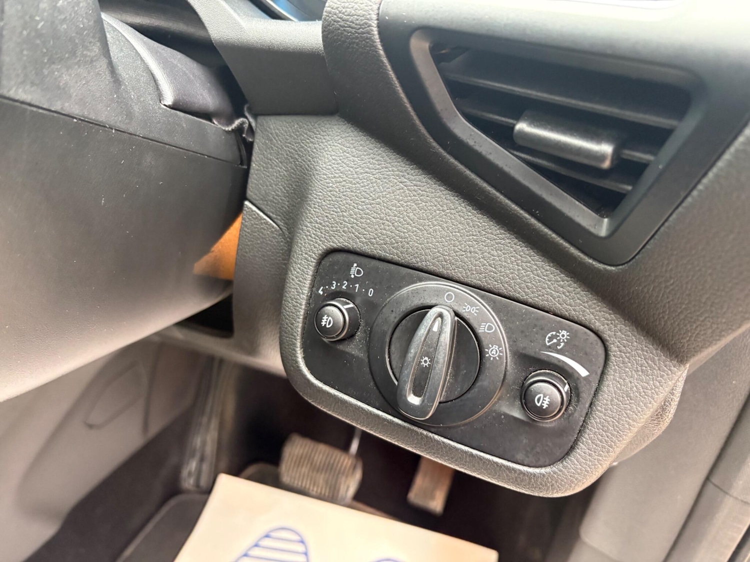 Used Ford Kuga for sale - 77808794: Photo 27